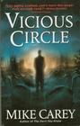 Vicious Circle (Felix Castor, Bk 2)