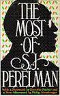 The Most of S J Perelman