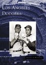 Los Angeles Dodgers (Images of Baseball)