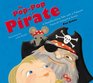 My PopPop is a Pirate A Swashbuckling Tale with a Treasure Trove of Interactive Extras
