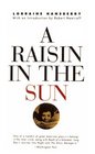 Raisin in the Sun