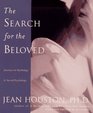 The Search For the Beloved