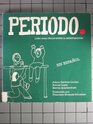 Periodo Libro Para Chicas Sobre LA Menstruacion