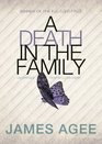 A Death in the Family