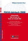 FocusJahrbuch 2008