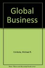 Global Business