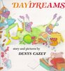 Daydreams