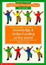 Knowledge And Understanding Of The World Photocopiables