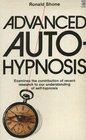 Advanced Autohypnosis