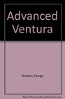 Advanced Ventura