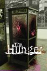 The Hunger Volume 1