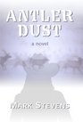 Antler Dust