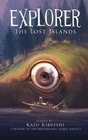 Explorer The Lost Islands