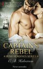 The Captain's Rebel