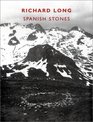 Richard Long Spanish Stones