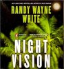 Night Vision (Doc Ford)