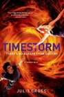Timestorm (Tempest, Bk 3)