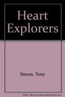 Heart Explorers