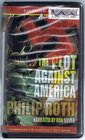The Plot Against America