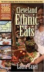 Cleveland Ethnic Eats 2005
