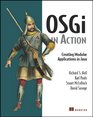 Osgi in Action Creating Modular Applications in Java