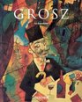 George Grosz 18931959