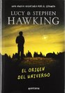 El Origen Del Universo / George And The Big Bang