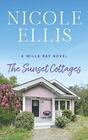 The Sunset Cottages