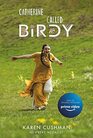 Catherine Called Birdy Movie Tiein Edition