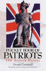 Pocket Book of Patriots