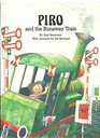 Piro and the Runaway Train