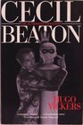 Cecil Beaton: The Authorized Biography