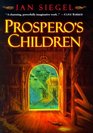 Prospero's Children (Fern Capel, Bk 1)