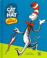 The Cat in the Hat: The Movie