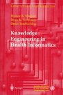 Knowledge Engineering in Health Informatics