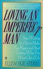 LOVING AN IMPERFECT MAN