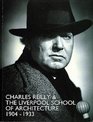 Charles Reilly and the Liverpool School of Architecture 19041933