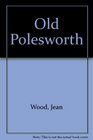 Old Polesworth