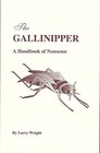 The Gallinipper  A Handbook of Nonsense