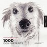 1000 Dog Portraits From the People Who Love Them
