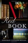 The Red Book