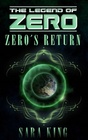 Zero's Return