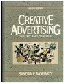 Creative Advertising Theory and Practice