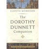 The Dorothy Dunnett Companion