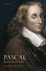 Pascal Reasoning and Belief