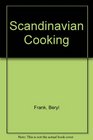 Scandinavian Cooking