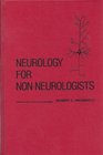 Neurology for Non Neurologists 2564