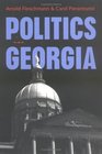 Politics in Georgia