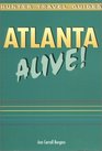 Atlanta Alive