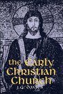 The Early Christian Church